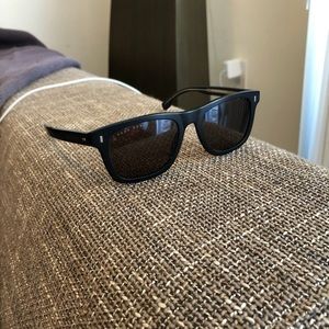 Hugo Boss Sunglasses
